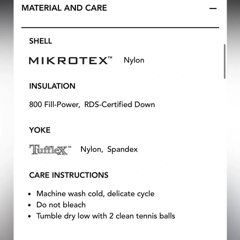Kühl SPYFIRE® JACKET - Picture 5 of 14